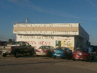 Carlisle, PA